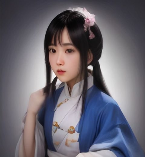 手把手操作种子搜索器的屏幕录制截图，展示从搜索框输入关键词到获取磁力链接的完整五步流程，界面清晰标注每个操作点