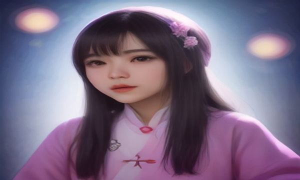 搜索引擎界面截图展示BT磁力种子搜索结果页，橙色高亮关键词，专业工具感强