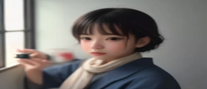 2026年主流种子搜索器横评对比封面图，多个工具界面并排展示，橙色主题专业排版