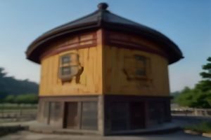 BT客户端下载界面显示磁力链接导入成功，下载速度条跳动，温暖棕色调